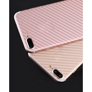 💜 [พร้อมส่ง] ฟิล์มหลัง เคฟล่า เต็มหลังเครื่อง Xiaomi  - Mi A2/ Mi A2Lite/Mi A3/Mi Play/Mi Max3/PocophoneF1
