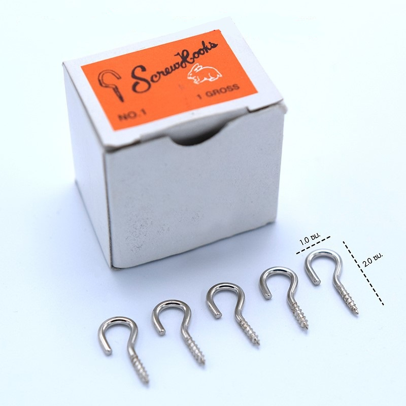 ลวดผ้าม่าน ลวดสปริง