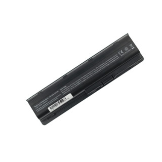 Battery Notebook HP CQ42 Series (MU06) 10.8V ประกัน1ปี