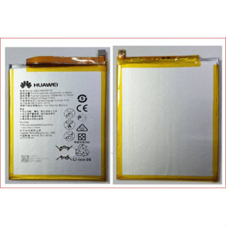 แบตเตอรี่ Huawei P9 Plus (HB376883ECW) Or.