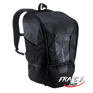 กระเป๋าใส่อุปกรณ์ไตรกีฬา ขนาด 35 ลิตร Triathlon Transition Bag