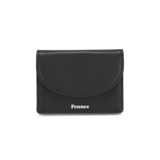 พรีออเดอร์/Fennec Halfmoon Accordion Pocket