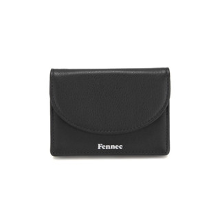 พรีออเดอร์/Fennec Halfmoon Accordion Pocket