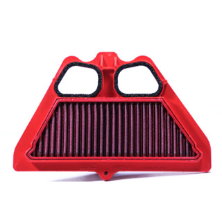 กรองอากาศ BMC สำหรับ KAWASAKI Z900 17&gt; AIR FILTER