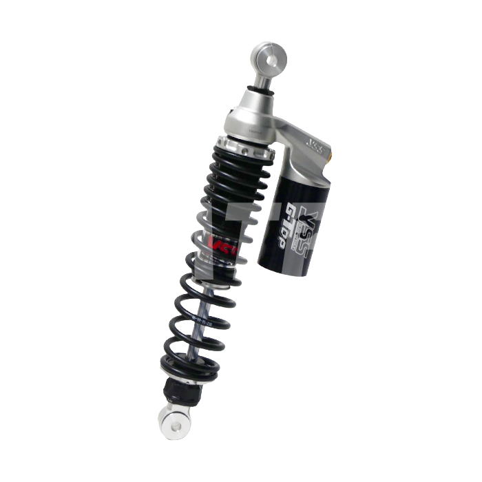 Pre Oder Yss โช้คหลัง G-Top APR/SR GT 200 (22+) TG-362-370TRCJ-05-888 By Motofiix