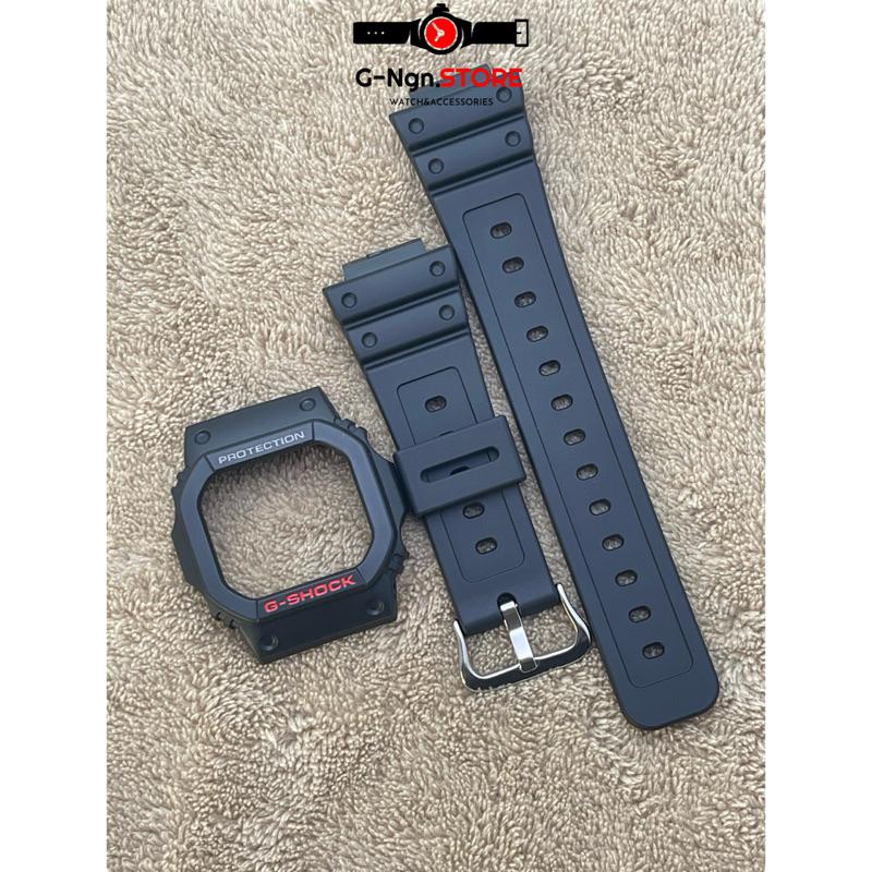 กรอบสาย G-Shock รุ่น G5600