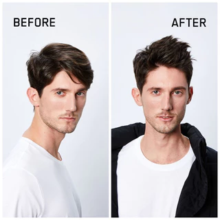 Schwarzkopf Osis G.Force Extra Strong Gel 150ml ชวาร์สคอฟ โอซิส จีฟอซ เจล เซ็ตผม