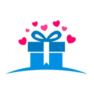 Gift with purchase - ของแถมเมื่อซื้อสินค้าครบขั้นต่ำตามกำหนด