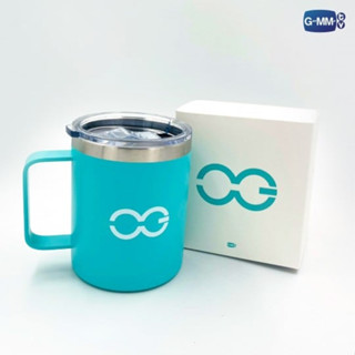 OFFGUN    TUMBLER MUG