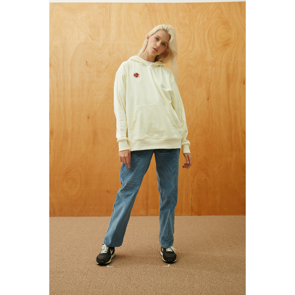 Anē  hoodie, เสื้อฮูดดี้  Ane.wear
