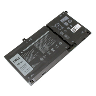 Dell แบตเตอรี่ JK6Y6 Dell Latitude 3410 3510 , Dell Inspiron 5300 5301 5401 5402 5405 5408 5409 5501 5502 5508 5509 Seri