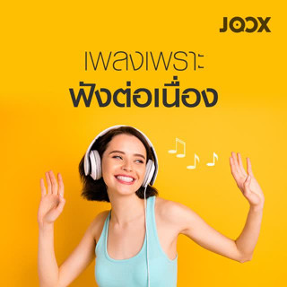 MP3 เพลงเพราะ ฟังต่อเนื่อง (แผ่น CD , USB แฟลชไดร์ฟ)