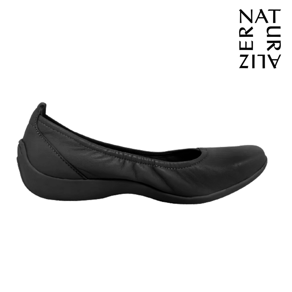 NATURALIZER รองเท้า Pump Shoes รุ่น NAP12