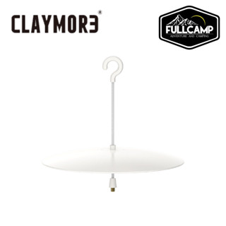 Claymore Athena I Light Reflector แฉ่งสำหรับไฟรุ่น Athena I