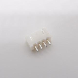 ST102/AH Connecter 4 Pins 2.50mm