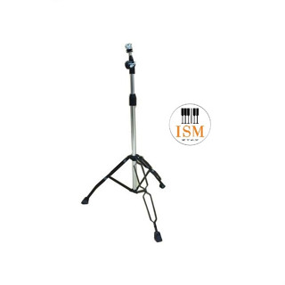 Rock ขาตั้งฉาบตรง Cymbal Stand รุ่น CYM-1