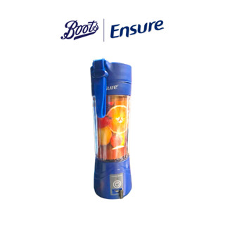 [GWP] Ensure Blender แก้วปั่น เอนชัว