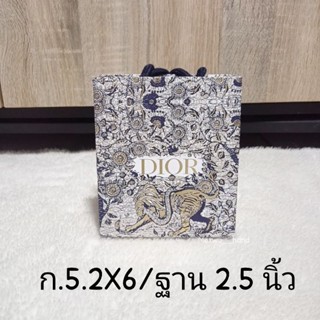 👜ถุงแบรนด์เนมแท้ 💯% (อ่านก่อนสั่งซื้อ)​