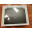 Brand New Microsoft Surface Pro 9 - SQ3 5G 16GB/512GB 13" + Signature Keyboard and Pen 2!!