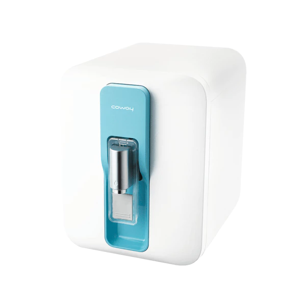 เครื่องกรองน้ำ Coway รุ่น Nadi thumbnail 9