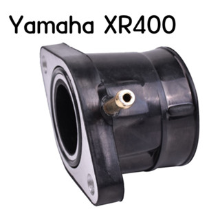 บูทไอดีคาร์บูเรเตอร์ สำหรับรถจักรยานยนต์ Yamaha XJR400 อุปกรณ์เสริม คาร์บูเรเตอร์อินเตอร์เฟซ