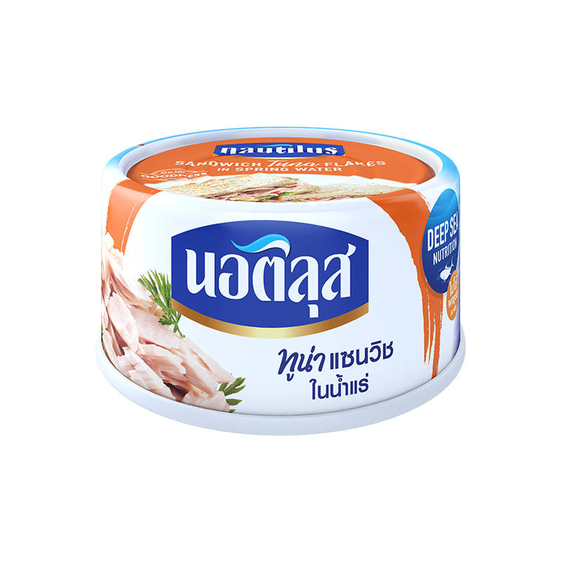 รูปภาพ 6