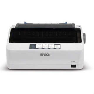 Printer “Epson” Dot Matrix(LQ-310)