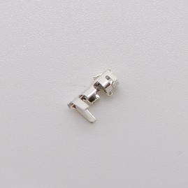 Crimp Terminal for Housing ST102 Series(2.50mm)