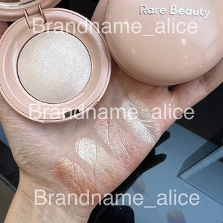 แท้💯 ไฮไลท์ Rare beauty positive light silky touch hilighter