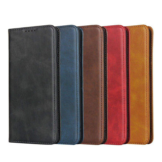 Mobilecare Samsung Galaxy A71 A51 A31 A41 A21 A11 A01 S10/Note10 Lite S20 S21FE Wallet Case Leather Flip Case Full Cover