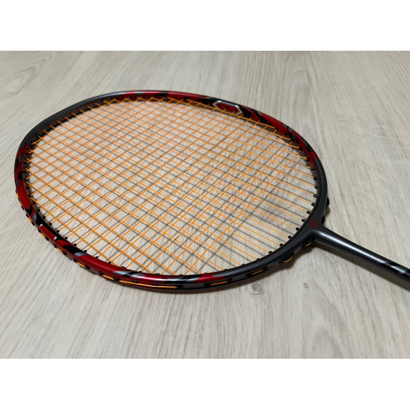 Yonex Arcsaber 11 Pro 3U