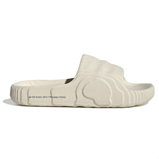 Adidas Collection อาดิดาส รองเท้าแตะ รองเท้าแบบสวม Adilette 22 Slides HQ4672GX6950GX6947HQ4670HQ6465 2000  img 3