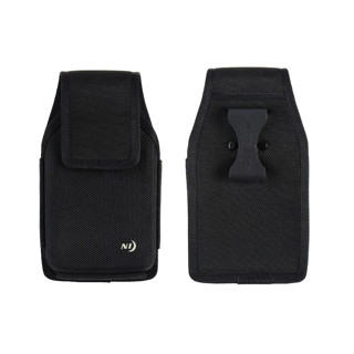 Clip case Hardshell Holster กระเป๋าใส่โทรศัพท์ ซองใส่โทรศัพท์คาดเอว