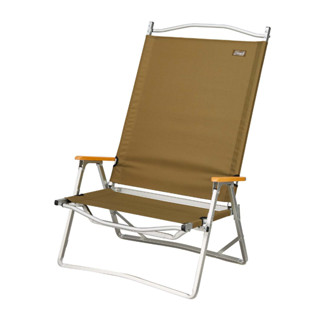 เก้าอี้พับ Coleman JP Folding Chair Wide