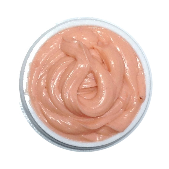 LADNY Tomato Booster White Cream ครีมมะเขือเทศหน้าใส