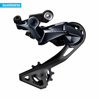 ตีนผีSHIMANO RD-R8000GS ขา ยาว