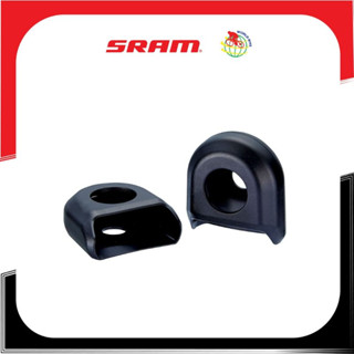 ฝาครอบขาจาน Sram รุ่น Crank  Arm Guard