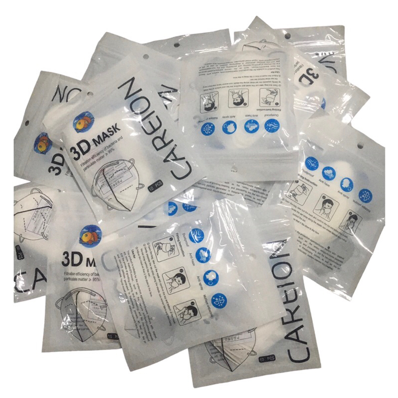 !พร้อมส่ง! แมส 3D ผู้ใหญ่ !พร้อมส่ง! แมส 3D ผู้ใหญ่