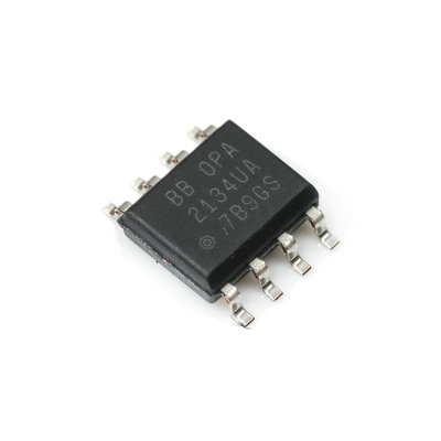1pcs OPA2134 OPA2132 SOP-8 OPA2134UA SOP8 OPA4340 OPA4340EA SSOP16