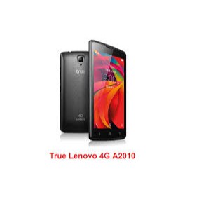 Lenovo A2010(4G)(Ram1/8GB) เครื่องศูนย์ไทย ราคาพิเศษ ประกันร้าน