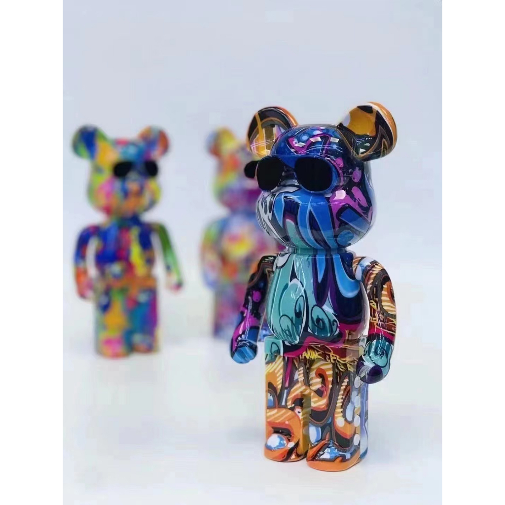 ส่งจากไทย ลำโพงบลูทูธขนาดพกพารุ่น B5+ ฟังวิทยุได้ เล่นเฟรชไดรฟ เมมโมรี่กาดร์ได้