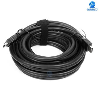 CM CM-HD2424 HDMI Cable สายสัญญาณ HDMI