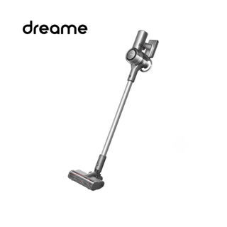 Dreame V11 SE GB vacuum cleaner เครื่องดูดฝุ่นไร้สาย พลังดูดสูง 24000Pa รับประกันศูนย์ไทย 1 ปี By Mac Modern