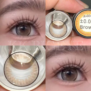Nara Gray/Brown winkwow✨มาใหม่✨