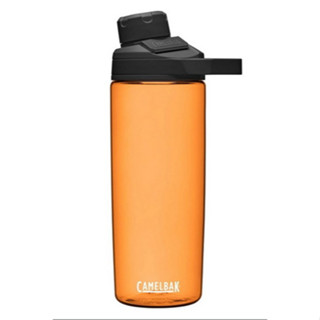 กระติกน้ำ Camelbak รุ่น Chute Mag 20oz ปี 2022 สีส้ม Lava , สีม่วง Lupine , สีน้ำเงิน True Blue