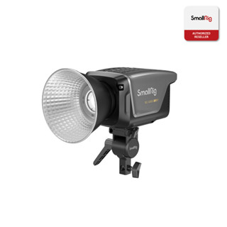 SmallRig - 3970 RC450D COB LED Video Light(US)