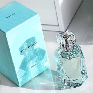 Tiffany &amp; Co. Intense Eau De Parfum ( EDP ) 75ml