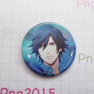 Uta No Prince Sama - Tokiya Ichinose Can Badge