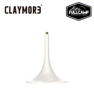 Claymore Athena I Light Stand 2 ขาตั้งโคมไฟ