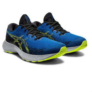 ASICS GEL-NIMBUS LITE 3 MEN RUNNING SHOES รองเท้าวิ่งสำหรับผู้ชาย